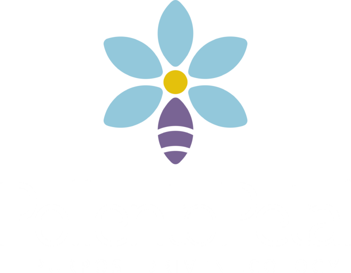 Pollen to Petal Purpose Driven Ecology