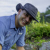 Avatar photo