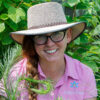 Avatar photo
